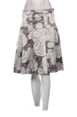 Rock H&M, Größe M, Farbe Mehrfarbig, Preis 12,99 €