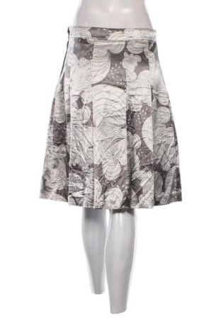 Rock H&M, Größe M, Farbe Mehrfarbig, Preis 12,99 €