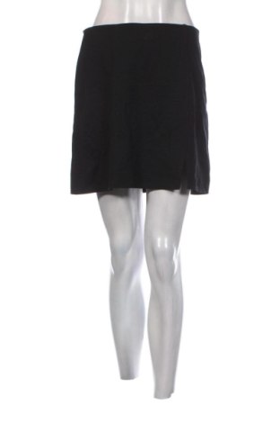 Szoknya H&M, Méret M, Szín Fekete, Ár 8 009 Ft