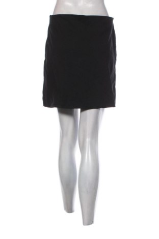 Szoknya H&M, Méret M, Szín Fekete, Ár 8 009 Ft