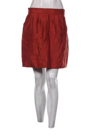 Φούστα H&M, Μέγεθος M, Χρώμα Κόκκινο, Τιμή 18,99 €