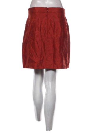 Φούστα H&M, Μέγεθος M, Χρώμα Κόκκινο, Τιμή 18,99 €