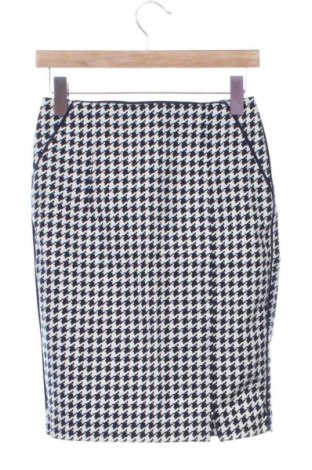 Szoknya H&M, Méret XS, Szín Sokszínű, Ár 4 132 Ft, #136485994