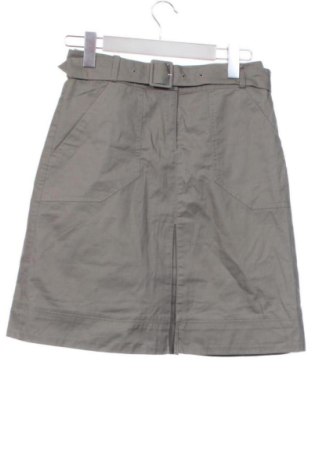 Szoknya H&M, Méret S, Szín Bézs, Ár 4 132 Ft, #136490361