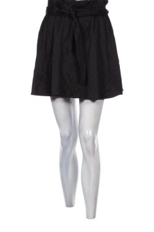Пола H&M, Размер M, Цвят Черен, Цена 10,22 €