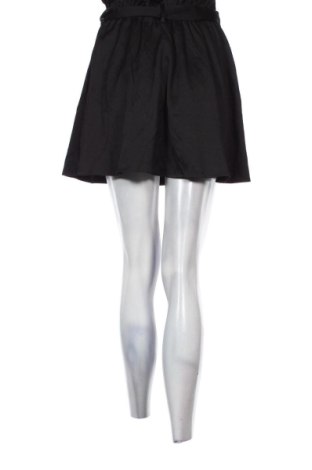 Пола H&M, Размер M, Цвят Черен, Цена 10,22 €