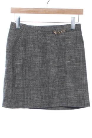 Rock H&M, Größe XS, Farbe Mehrfarbig, Preis 10,00 €