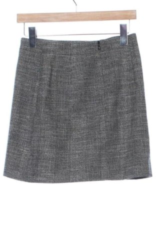 Rock H&M, Größe XS, Farbe Mehrfarbig, Preis 10,00 €