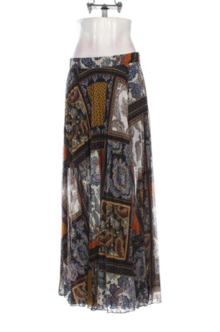 Fustă H&M, Mărime XL, Culoare Multicolor, Preț 80,99 Lei, #136496595