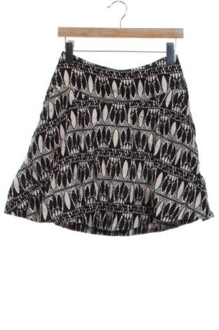Sukňa H&M, Veľkosť XS, Farba Viacfarebná, Cena  11,95 €
