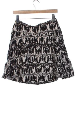 Sukňa H&M, Veľkosť XS, Farba Viacfarebná, Cena  11,95 €
