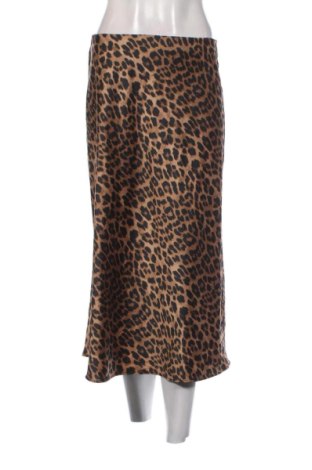 Szoknya H&M, Méret S, Szín Sokszínű, Ár 5 969 Ft