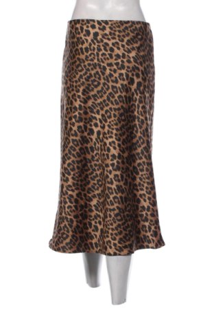 Szoknya H&M, Méret S, Szín Sokszínű, Ár 5 969 Ft