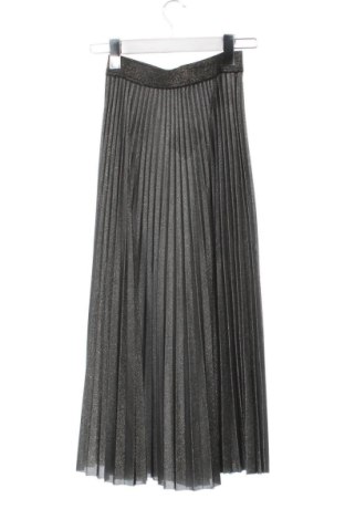 Rock H&M, Größe XXS, Farbe Mehrfarbig, Preis 12,00 €
