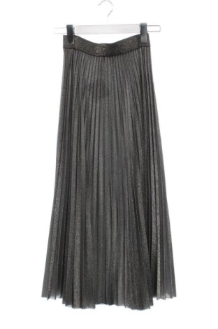 Rock H&M, Größe XXS, Farbe Mehrfarbig, Preis 12,00 €