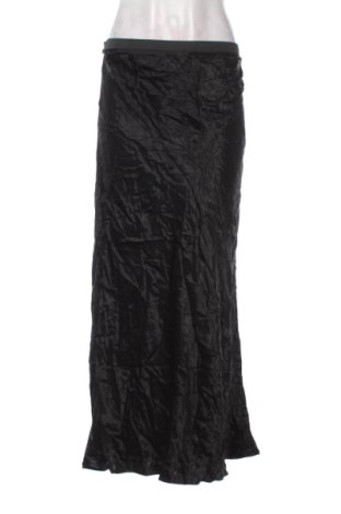 Szoknya H&M, Méret XL, Szín Fekete, Ár 5 969 Ft