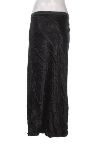 Szoknya H&M, Méret XL, Szín Fekete, Ár 5 969 Ft