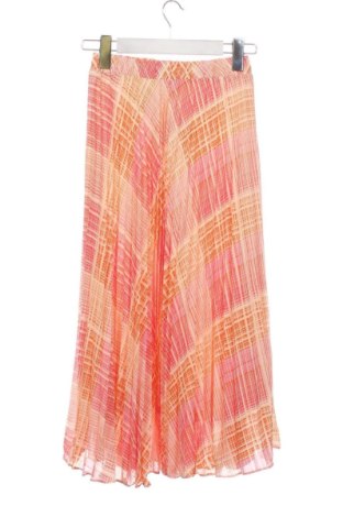Rock H&M, Größe XS, Farbe Mehrfarbig, Preis 12,00 €