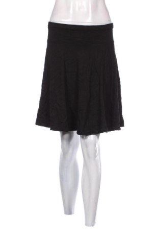 Rock H&M, Größe L, Farbe Schwarz, Preis 20,99 €
