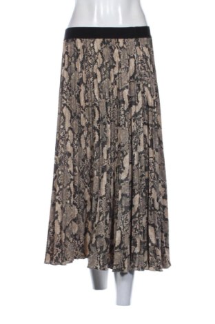 Пола H&M, Размер M, Цвят Многоцветен, Цена 12,27 €