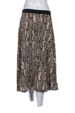 Пола H&M, Размер M, Цвят Многоцветен, Цена 12,27 €