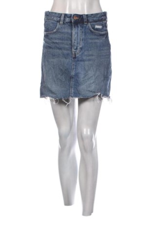 Sukňa H&M, Veľkosť M, Farba Modrá, Cena  17,95 €