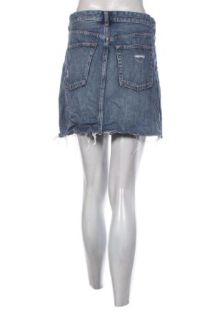 Sukňa H&M, Veľkosť M, Farba Modrá, Cena  17,95 €