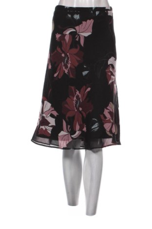 Sukně H&M, Velikost L, Barva Vícebarevné, Cena  349,00 Kč