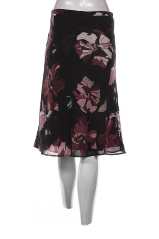Sukně H&M, Velikost L, Barva Vícebarevné, Cena  349,00 Kč