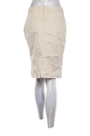 Пола H&M, Размер M, Цвят Бежов, Цена 10,22 €