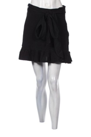 Rock H&M, Größe S, Farbe Schwarz, Preis 12,99 €