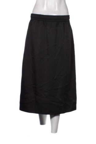 Szoknya H&M, Méret S, Szín Fehér, Ár 5 969 Ft