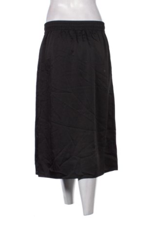Szoknya H&M, Méret S, Szín Fehér, Ár 5 969 Ft