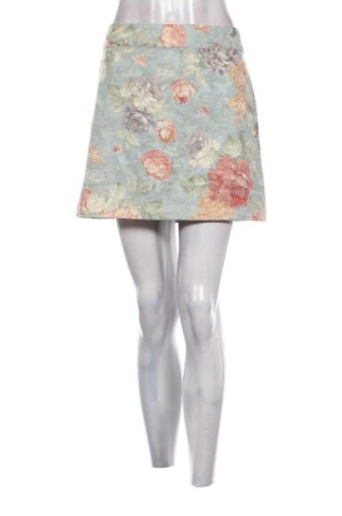 Пола H&M, Размер M, Цвят Многоцветен, Цена 10,22 €