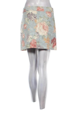 Пола H&M, Размер M, Цвят Многоцветен, Цена 10,22 €