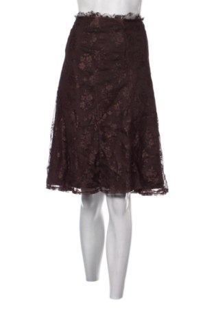 Sukně H&M, Velikost L, Barva Vícebarevné, Cena  289,00 Kč