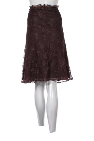 Sukně H&M, Velikost L, Barva Vícebarevné, Cena  289,00 Kč