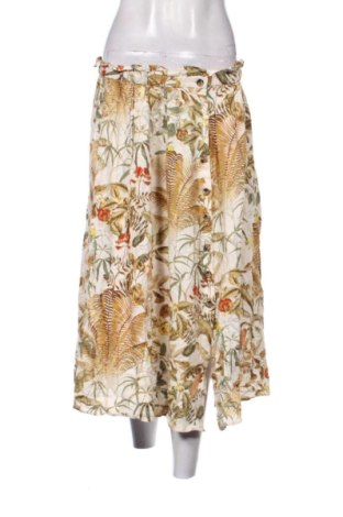 Fustă H&M, Mărime S, Culoare Multicolor, Preț 72,99 Lei