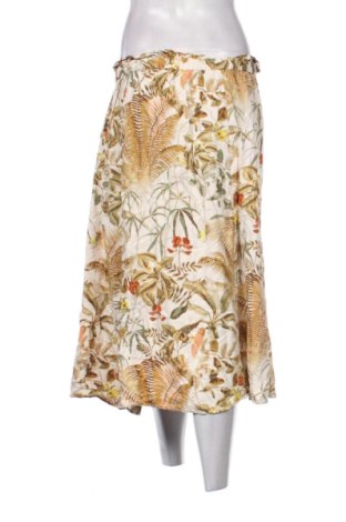 Fustă H&M, Mărime S, Culoare Multicolor, Preț 72,99 Lei