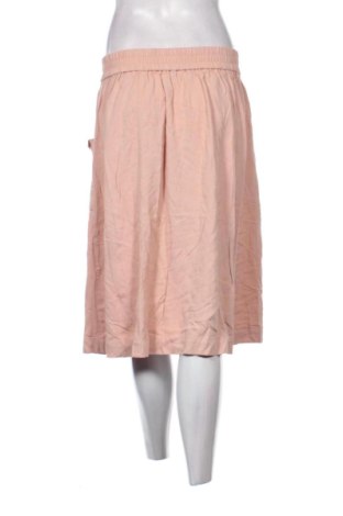 Spódnica H&M, Rozmiar S, Kolor Różowy, Cena 61,99 zł