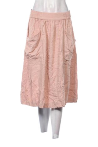 Sukně H&M, Velikost M, Barva Růžová, Cena  349,00 Kč