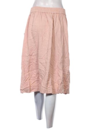 Sukně H&M, Velikost M, Barva Růžová, Cena  349,00 Kč