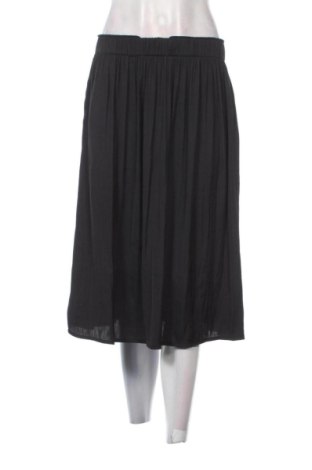 Φούστα H&M, Μέγεθος M, Χρώμα Μαύρο, Τιμή 14,99 €