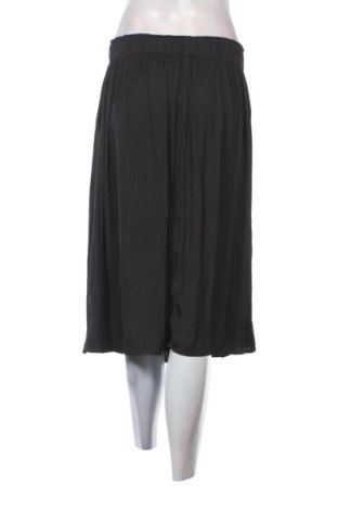 Φούστα H&M, Μέγεθος M, Χρώμα Μαύρο, Τιμή 14,99 €