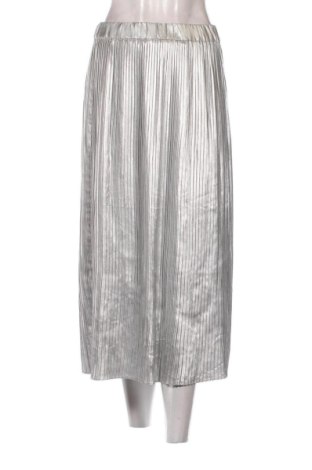 Szoknya H&M, Méret M, Szín Ezüstös, Ár 6 198 Ft