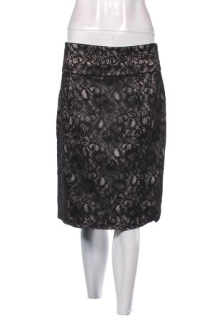Szoknya H&M, Méret L, Szín Sokszínű, Ár 4 132 Ft