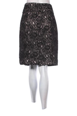 Szoknya H&M, Méret L, Szín Sokszínű, Ár 4 132 Ft