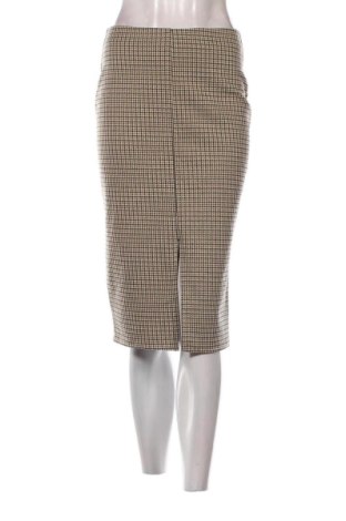 Szoknya H&M, Méret S, Szín Sokszínű, Ár 7 025 Ft
