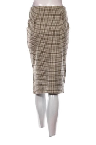 Szoknya H&M, Méret S, Szín Sokszínű, Ár 7 025 Ft