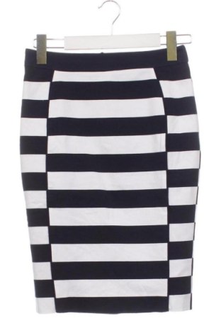 Spódnica H&M, Rozmiar XS, Kolor Kolorowy, Cena 53,58 zł
